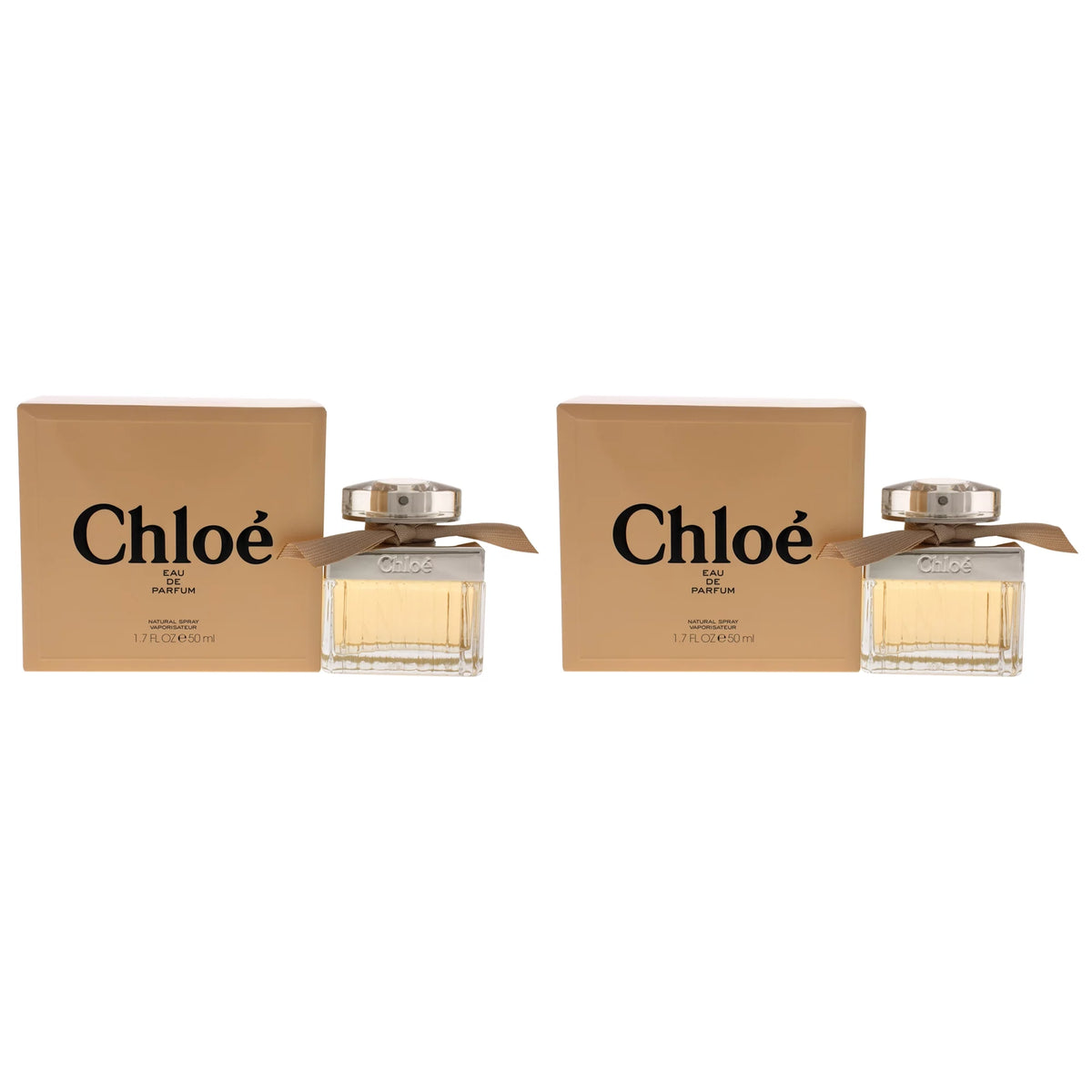 1.7 oz EDP Spray A87332