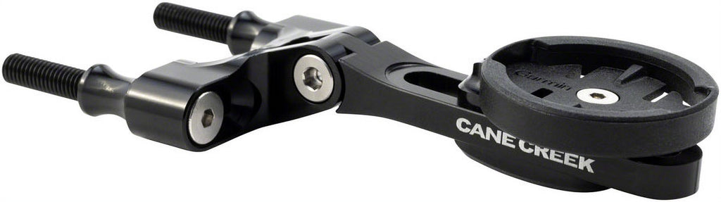 Computer Stem Mount W53214