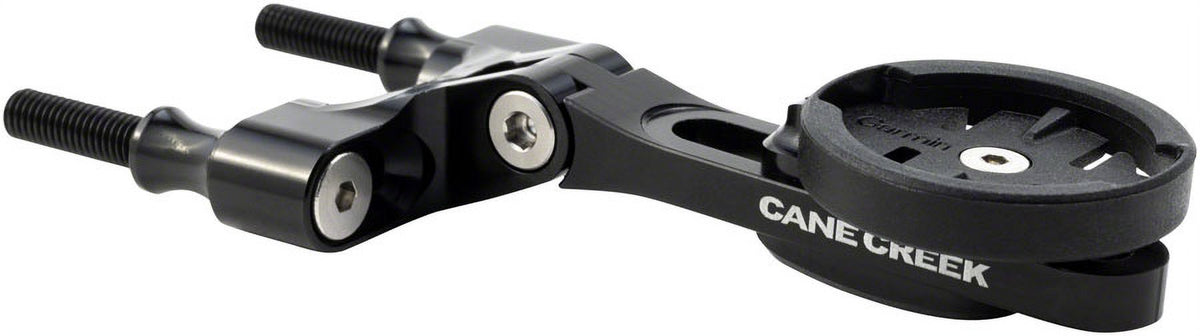 Computer Stem Mount W53214