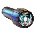Black Dive Light R49362