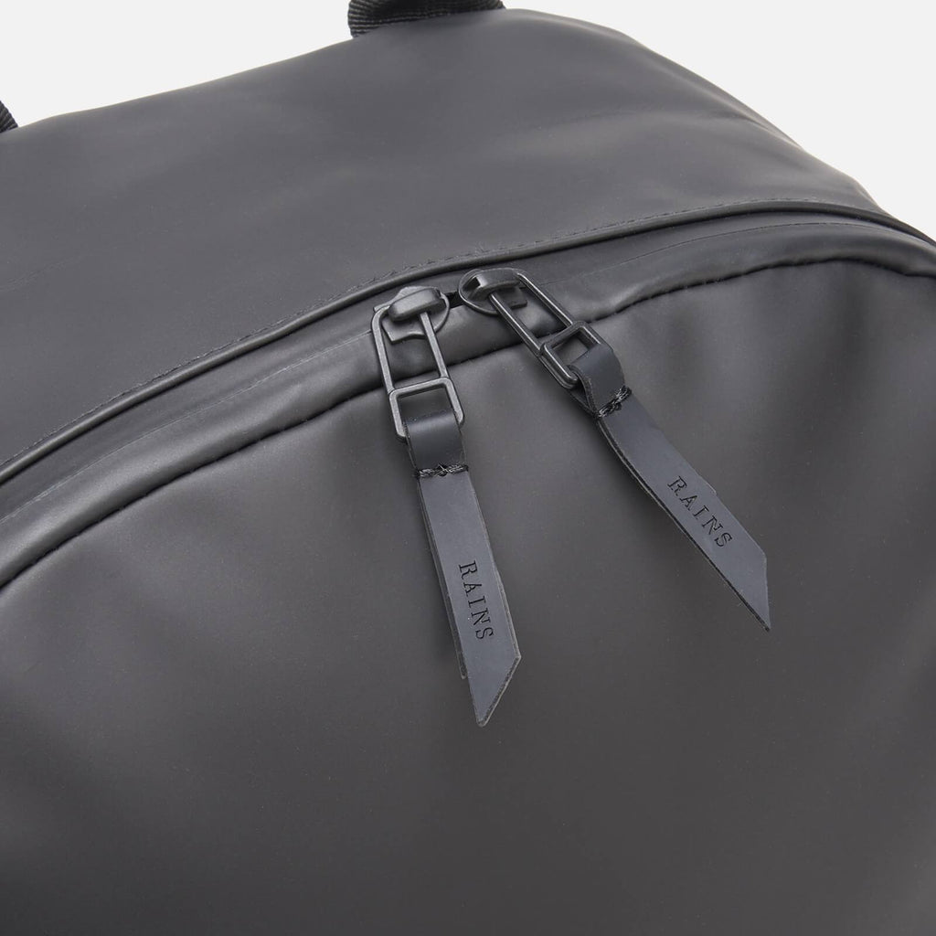 Field Bag - Black K3095