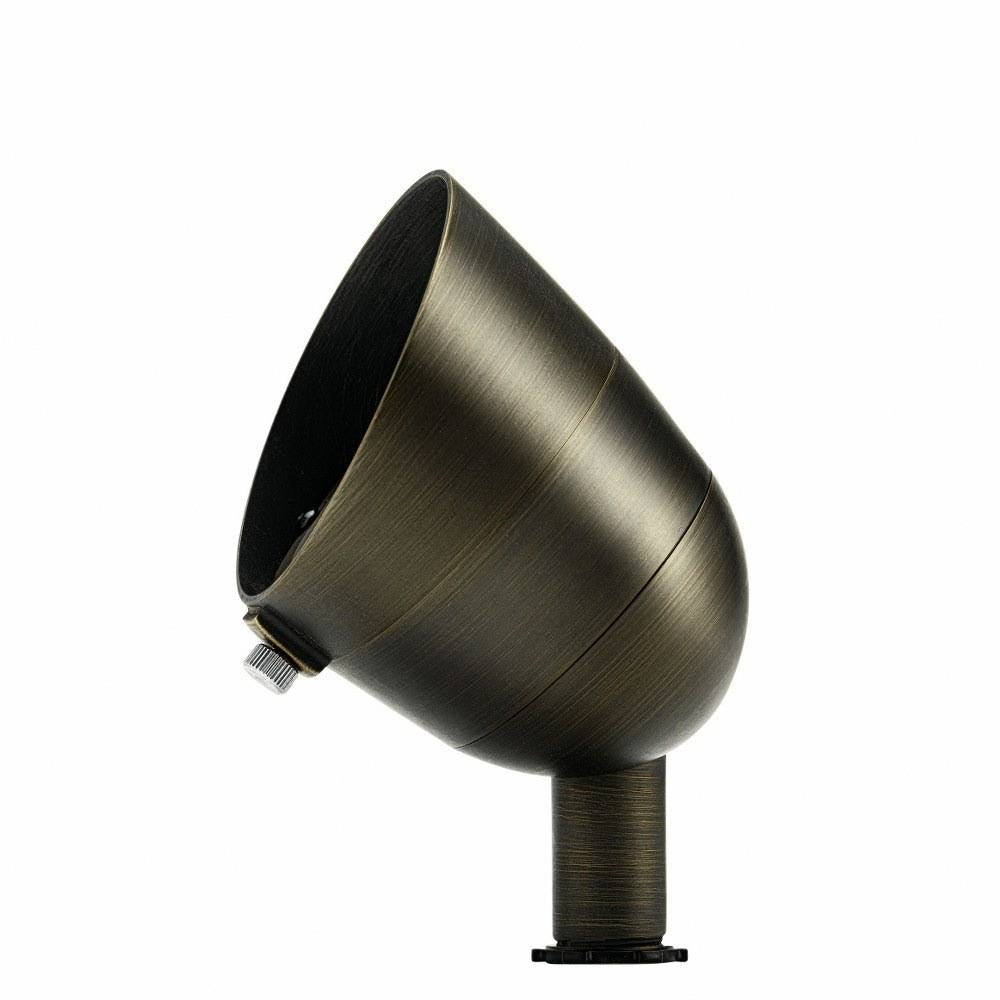 LED Landscape Accent S691346