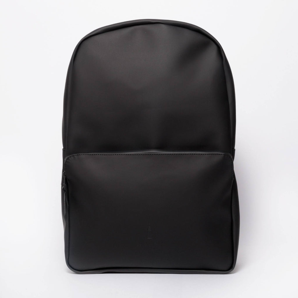 Field Bag - Black K3095