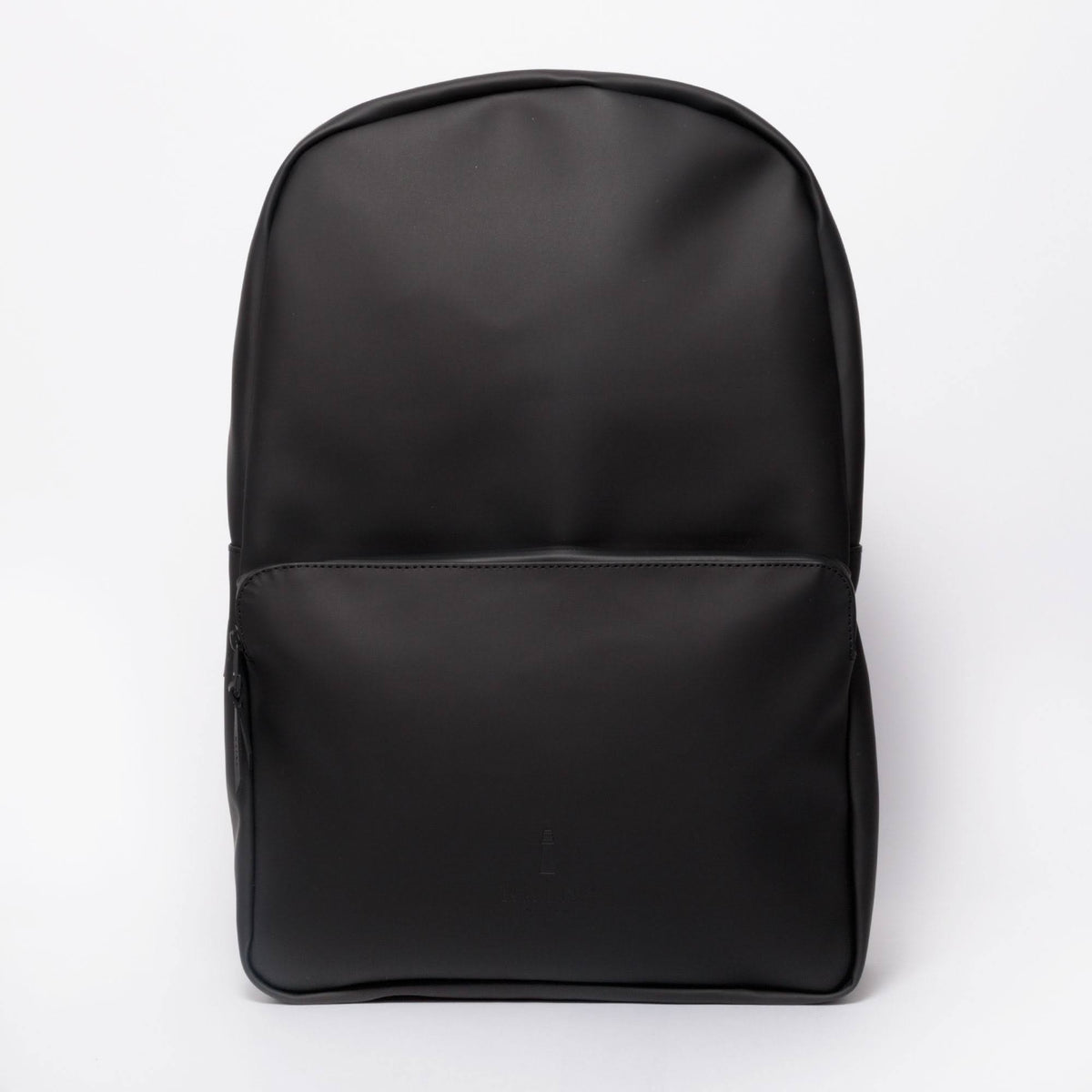 Field Bag - Black K3095
