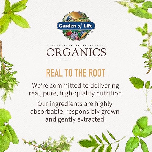 120 Tablets Turmeric Curcumin Supplement U401