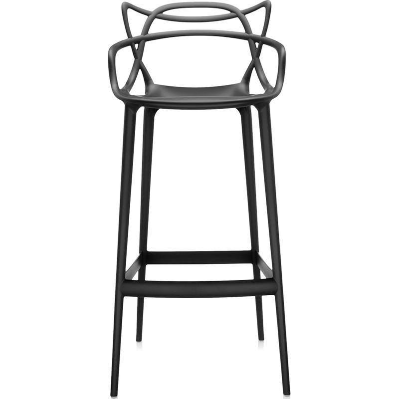Masters Stool N97376