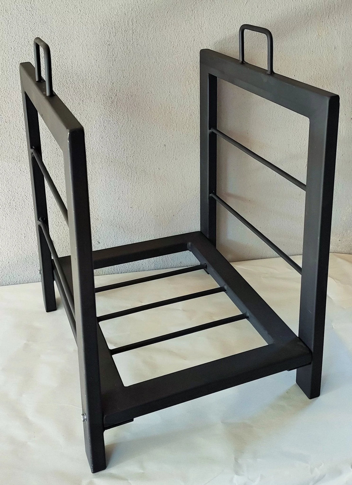 Firewood Log Holder O12796