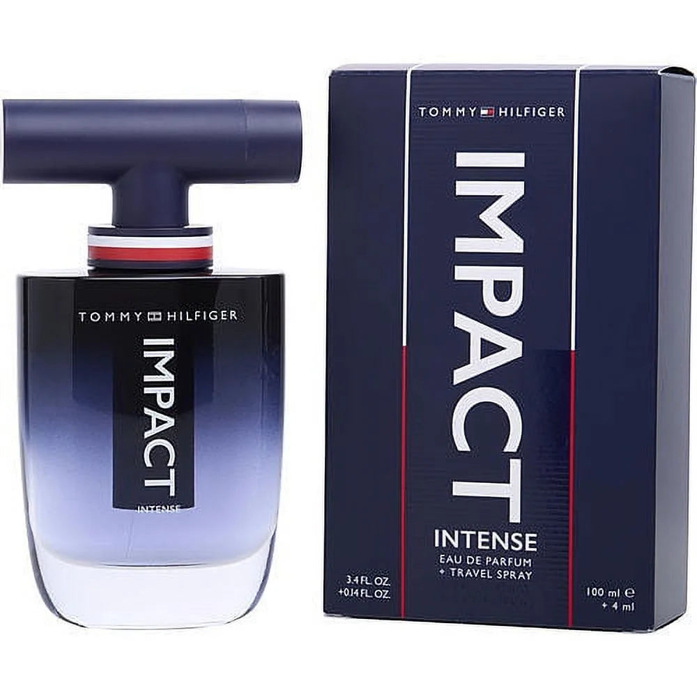 Eau de Parfum Spray H938784