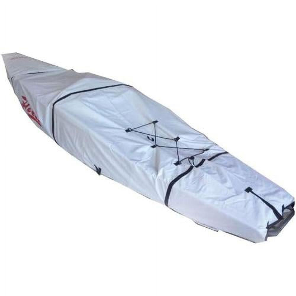 Pro Angler 14 Cover X542224