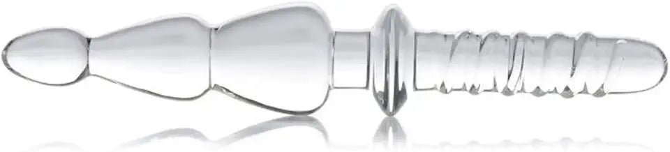 Glass Thruster U59414