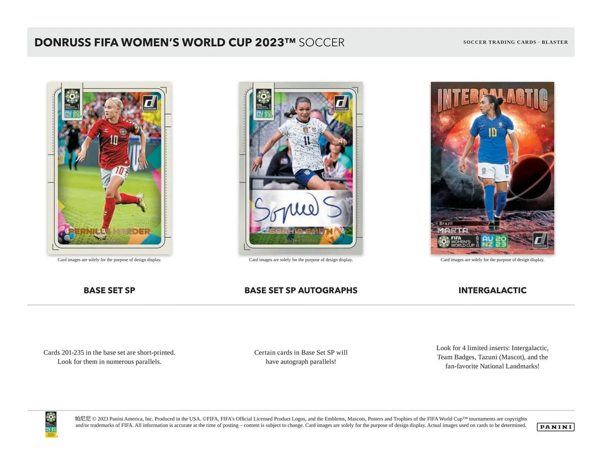 Trading Cards J410