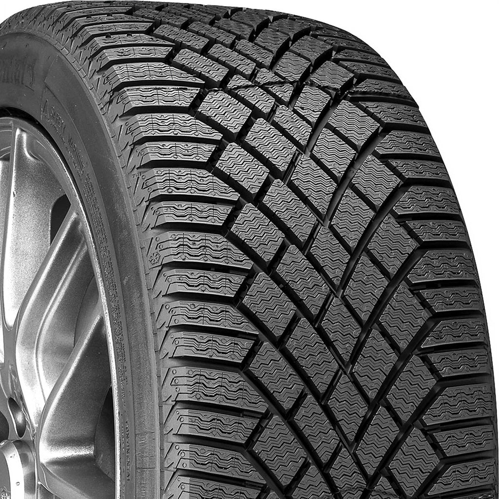 Winter Passenger Tire M5576