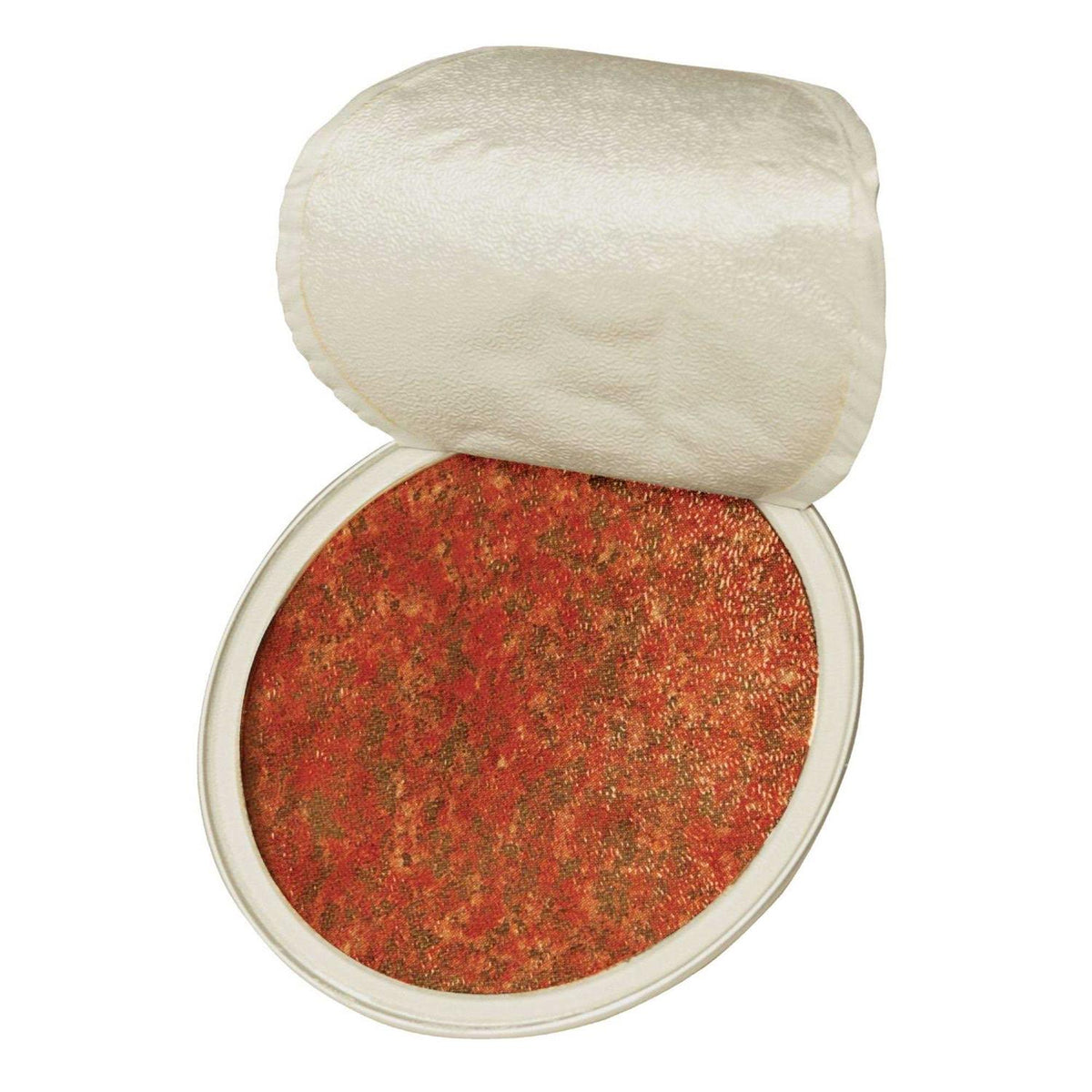 Tropical Slow Release Feeder J659