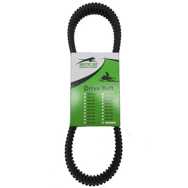 Arctic Cat Drive Belt O93930