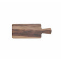 Chopping Board 28x14cm T38393