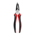 Electricians Multipurpose Pliers N853604