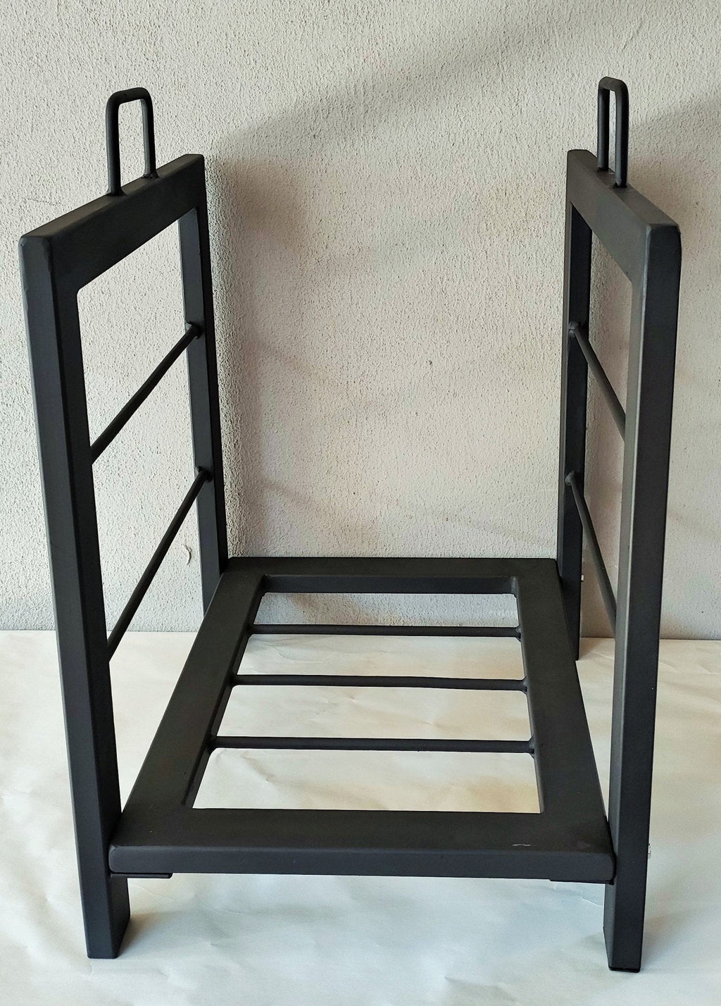 Firewood Log Holder O12796