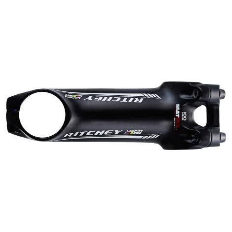 Carbon Stem D13172