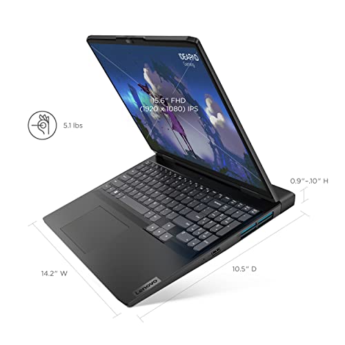 15.6'' Full HD 120Hz Display Laptop K41989