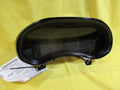 Speedometer Cluster B654429