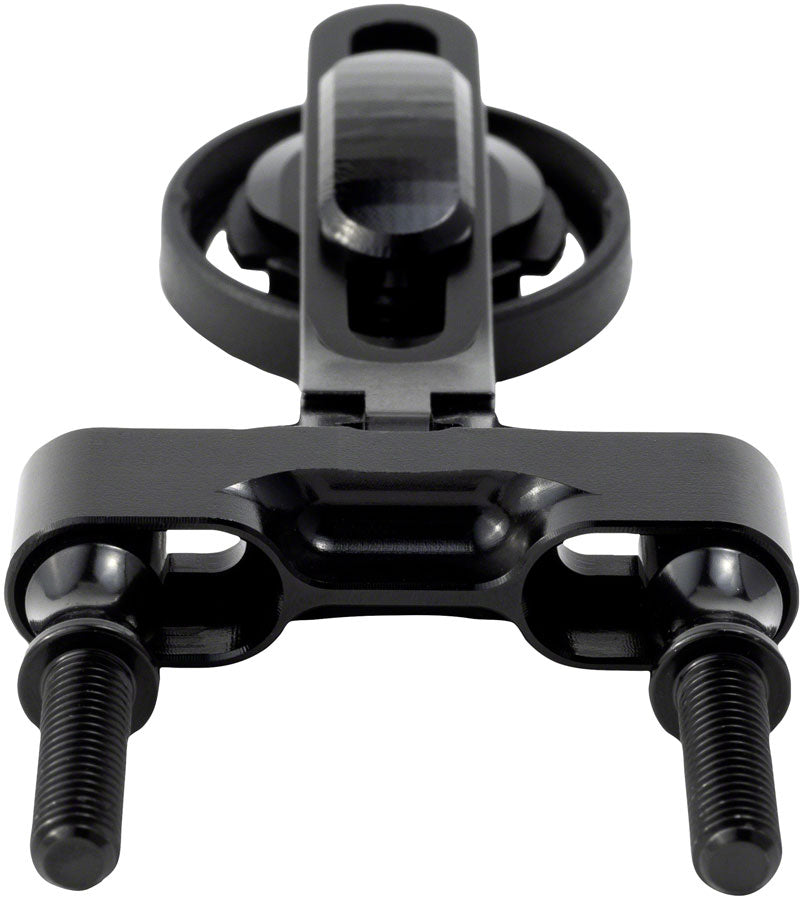 Computer Stem Mount W53214
