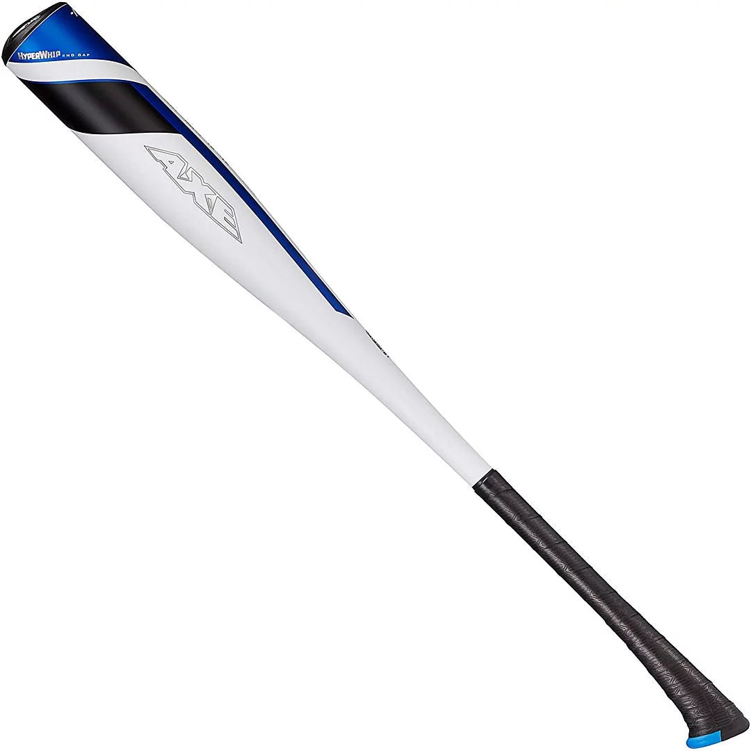 29" 19 oz Baseball Bat X383630