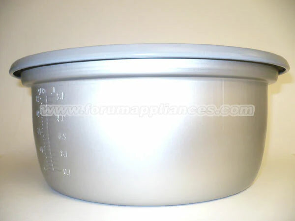 Non-stick Inner Pot P4733