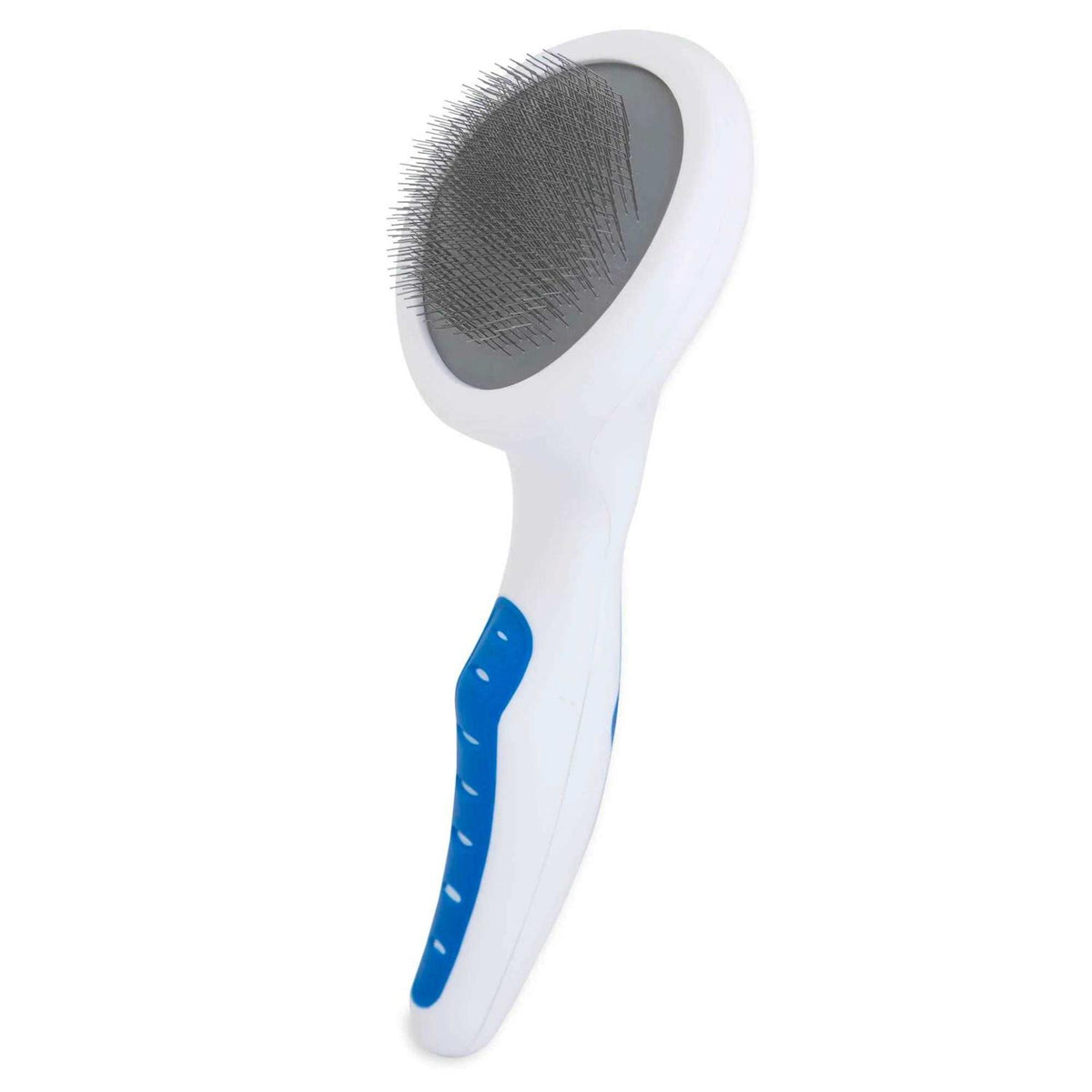 Slicker Brush O289