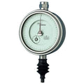 Wetproof Dial Indicator L92845