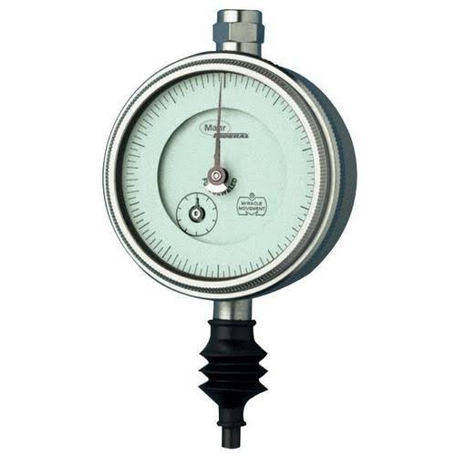 Wetproof Dial Indicator L92845