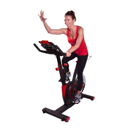 Connect Bike G189014