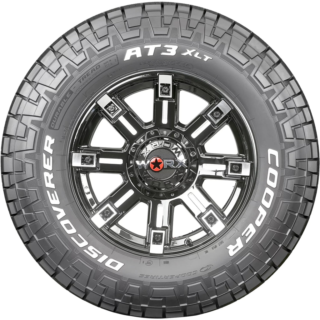 All-Season Tire Z3826