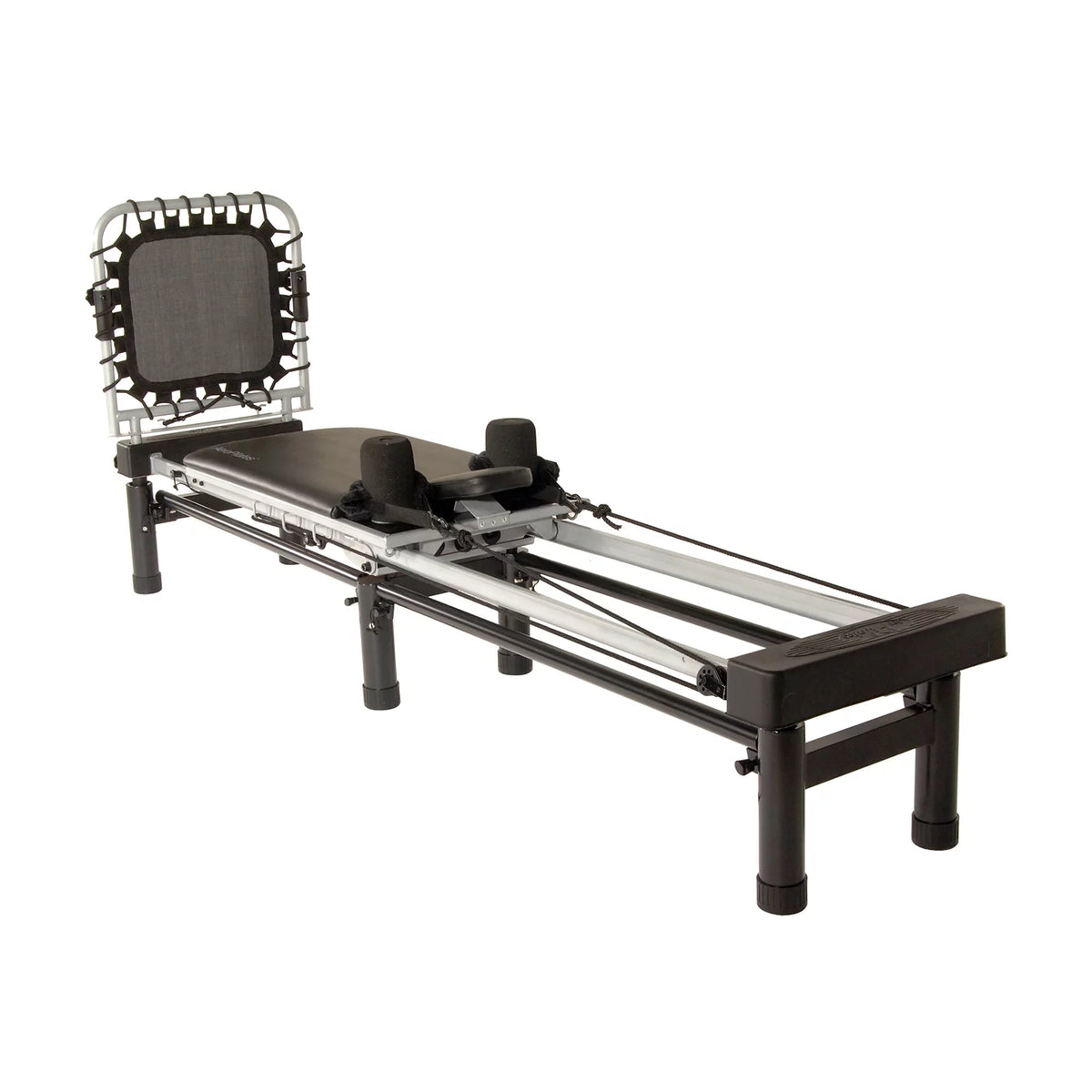 Pilates Reformer X3609