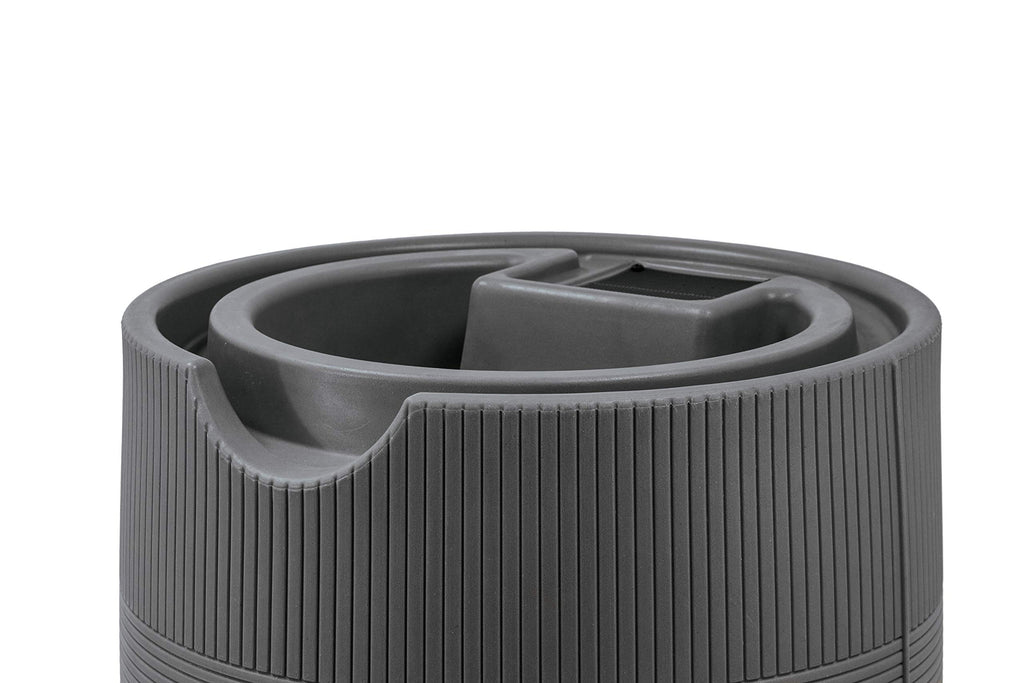 50 Gallon Rain Saver S3636