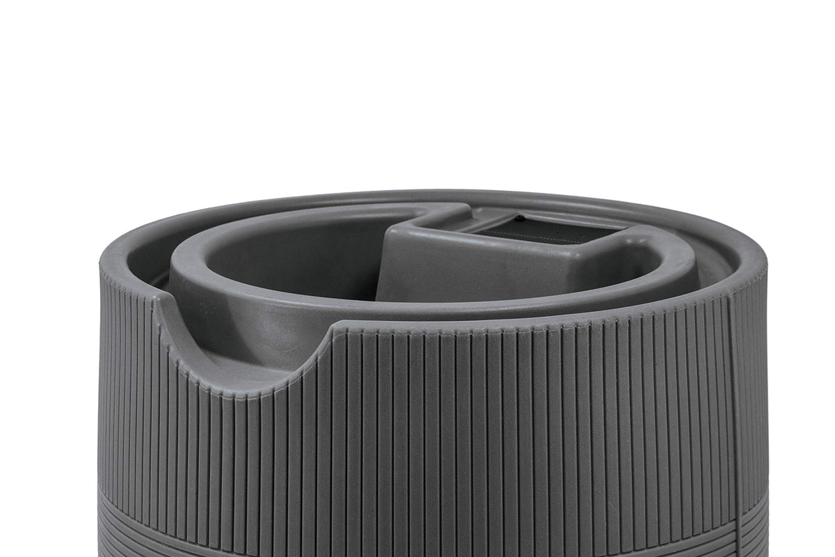 50 Gallon Rain Saver S3636