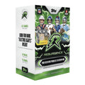 Factory Sealed Value Box Z59249