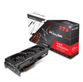 16GB GDDR6 Gaming Graphics Card L66751