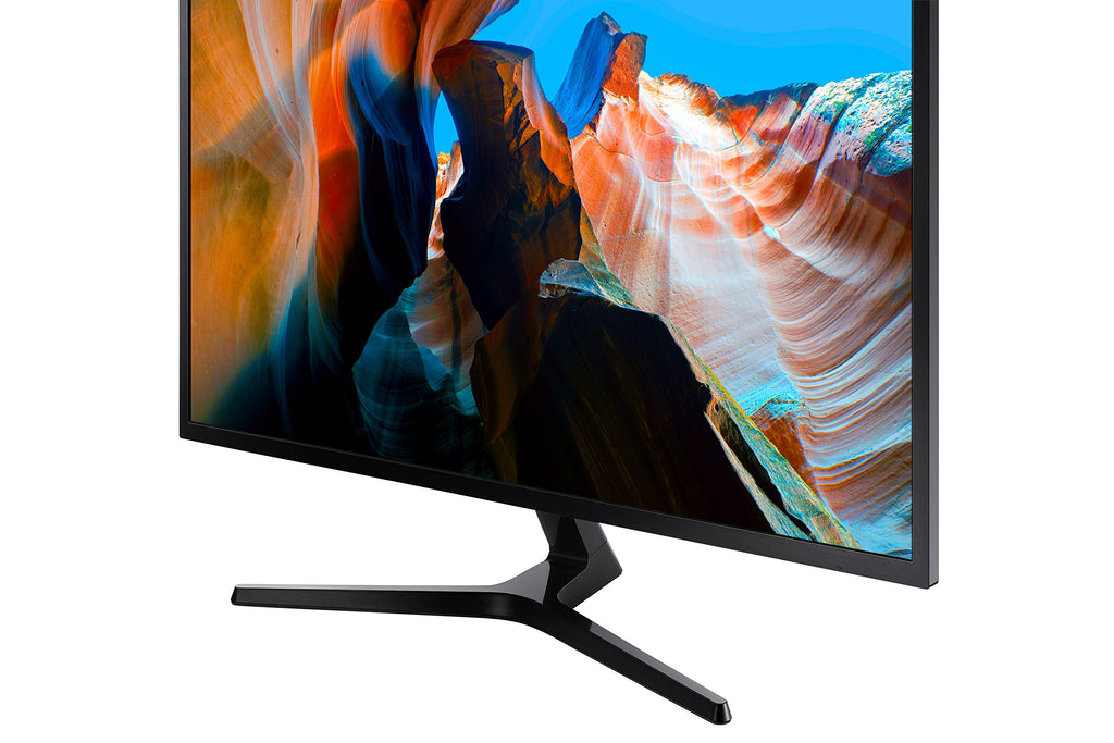 32" 4K UHD Computer Monitor P95061