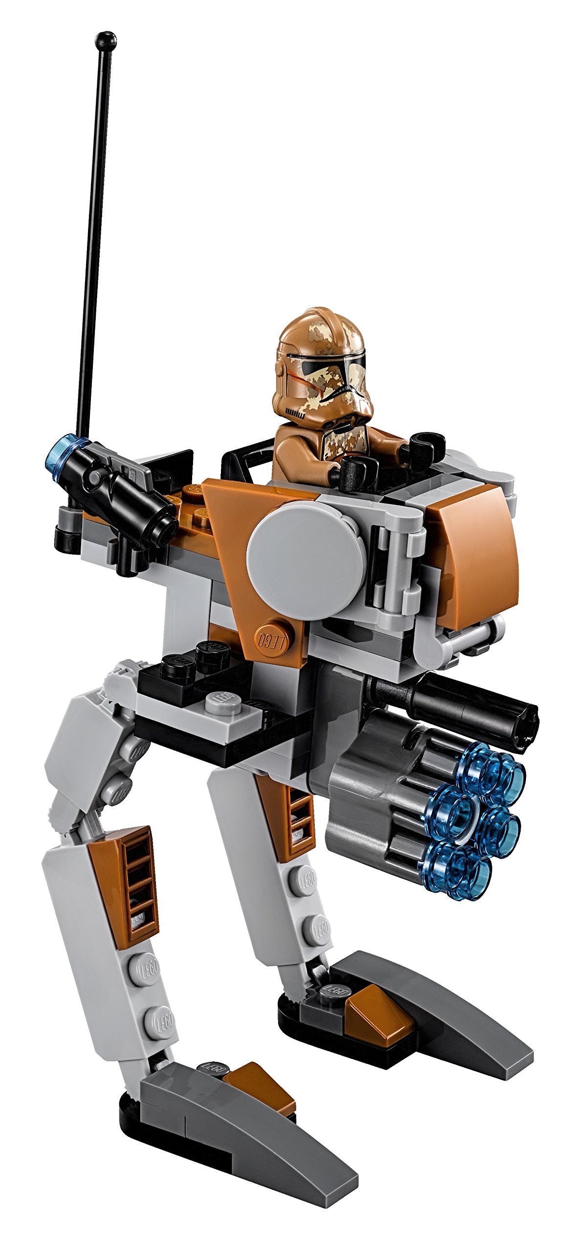Star Wars Troopers Y50340