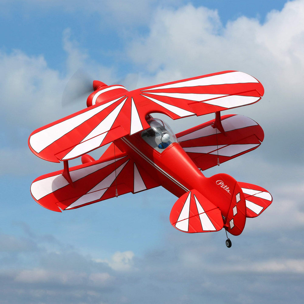 RC Airplane 850mm Y66484