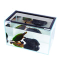 Adjustable Mesh Aquarium Lid N931