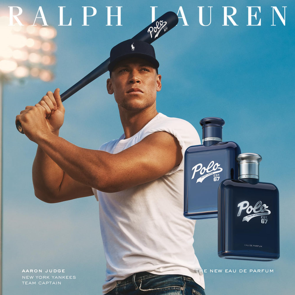 Eau de Toilette Solar Citrus Cologne Q90183