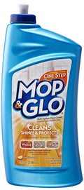 Multi-Surface Floor Cleaner 32 fl oz C187