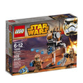 Star Wars Troopers Y50340