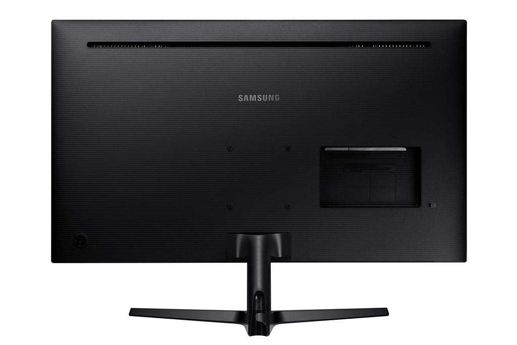 32" 4K UHD Computer Monitor P95061