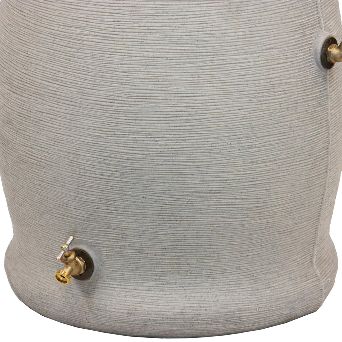Rain Water Barrel L899373