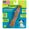 Dog Chew Toy Small 5.4" M294537