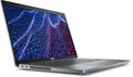 14" FHD Core i7 16GB RAM 256GB SSD Black Laptop H32710