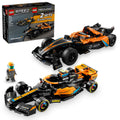 Building Toys Set E609