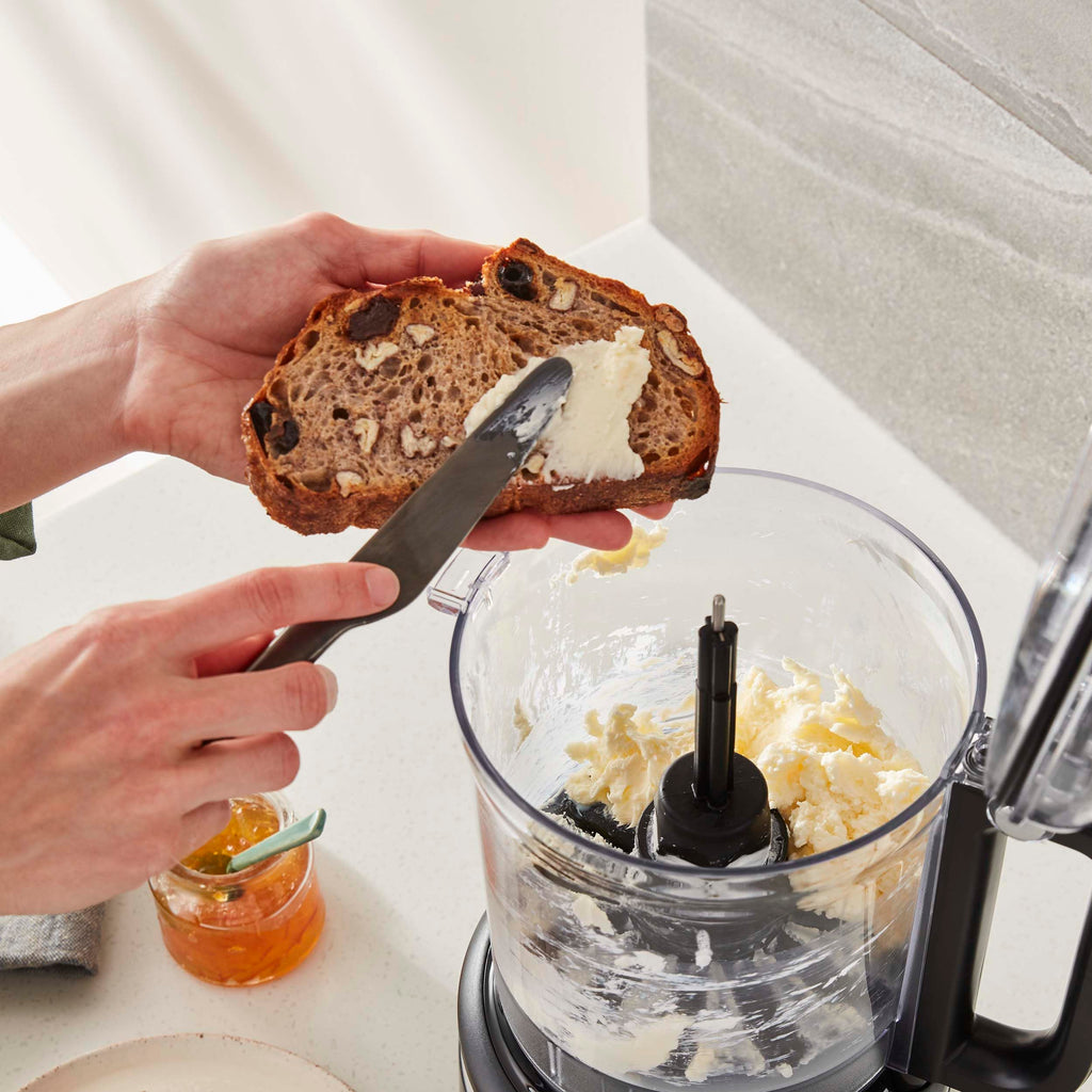 9-Cup Food Processor H385362
